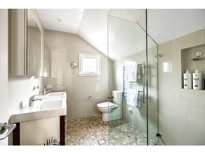 13 Tremere Street, Concord NSW 2137