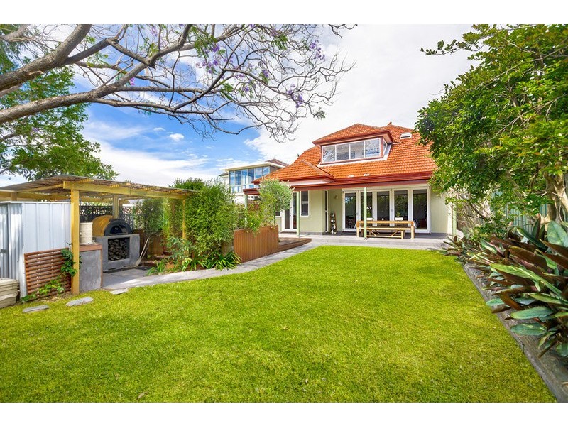 13 Tremere Street, Concord NSW 2137