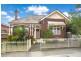 19 Stanley Street, Concord NSW 2137