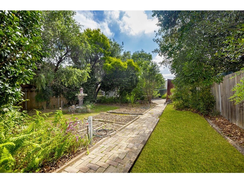 19 Stanley Street, Concord NSW 2137