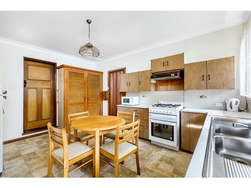 19 Stanley Street, Concord NSW 2137