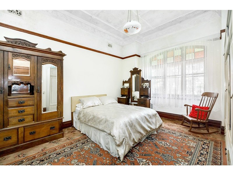 19 Stanley Street, Concord NSW 2137