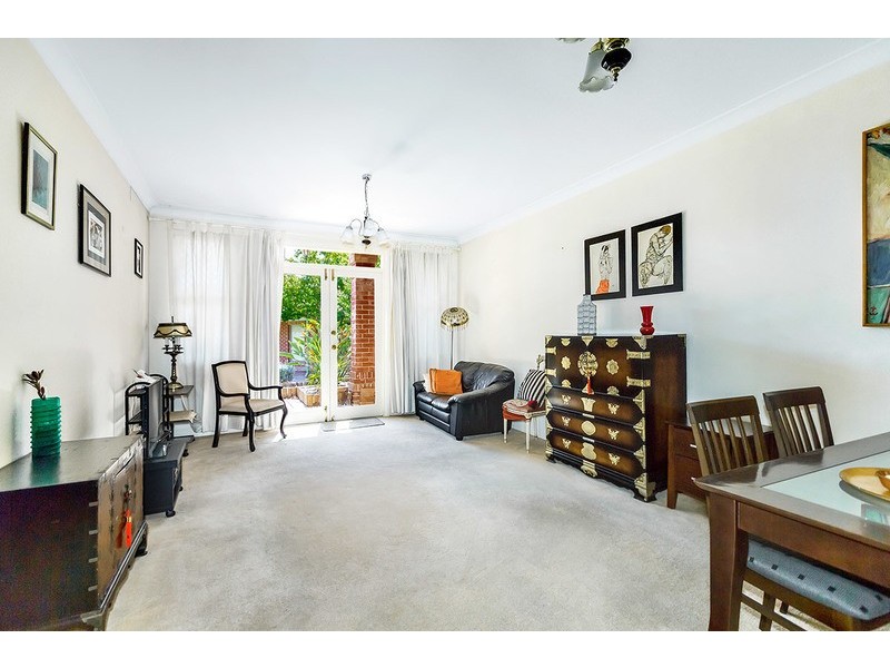 16/168-172 Albert Road, Strathfield NSW 2135