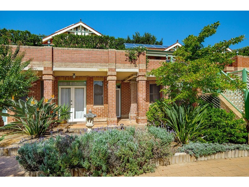 16/168-172 Albert Road, Strathfield NSW 2135