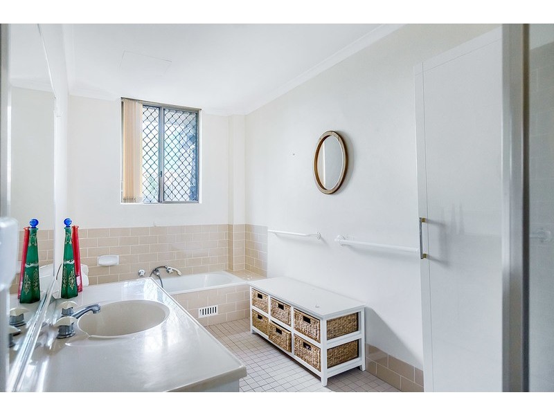 16/168-172 Albert Road, Strathfield NSW 2135