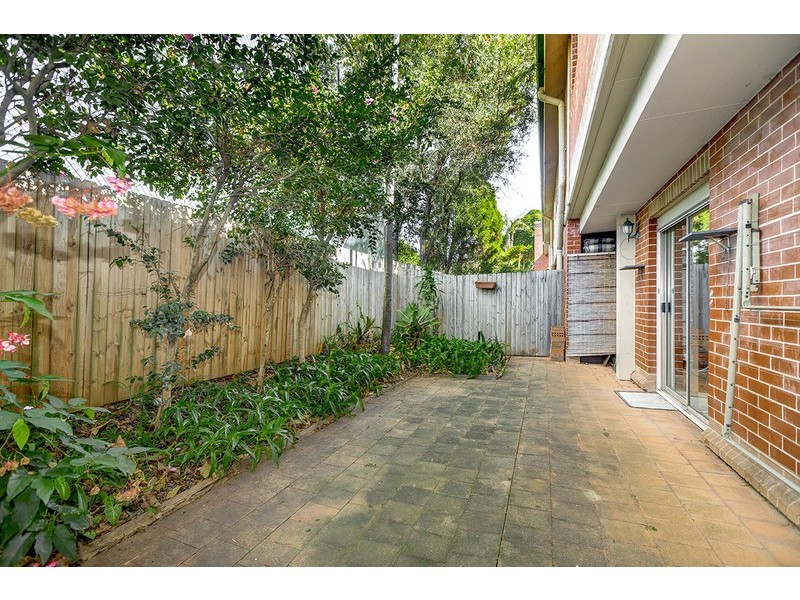 16/168-172 Albert Road, Strathfield NSW 2135