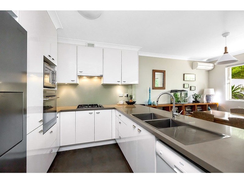 44/23 George Street, North Strathfield NSW 2137