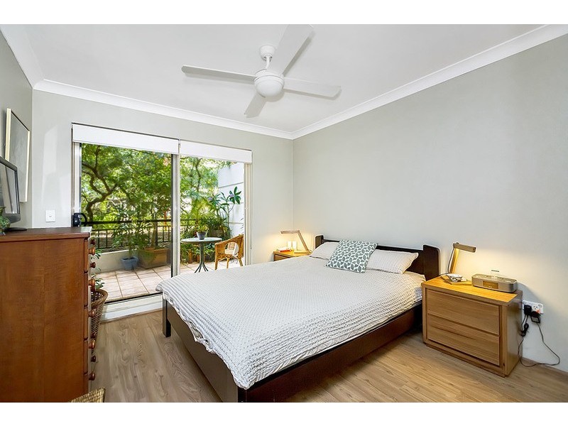44/23 George Street, North Strathfield NSW 2137