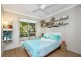 44/23 George Street, North Strathfield NSW 2137