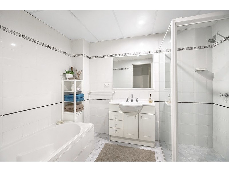 44/23 George Street, North Strathfield NSW 2137