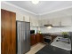 7/46 Tennyson Road, Mortlake NSW 2137