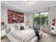 7/46 Tennyson Road, Mortlake NSW 2137