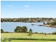 7/46 Tennyson Road, Mortlake NSW 2137