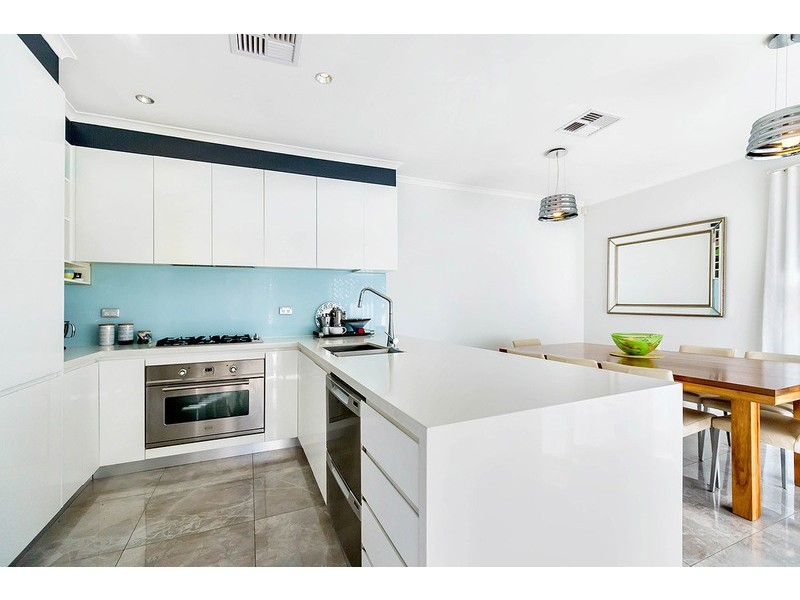 34 Pearce Avenue, Newington NSW 2127