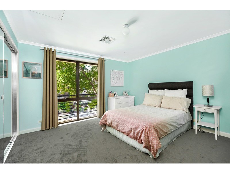 34 Pearce Avenue, Newington NSW 2127