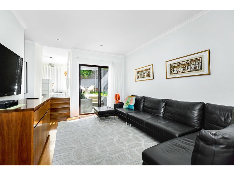 34 Pearce Avenue, Newington NSW 2127