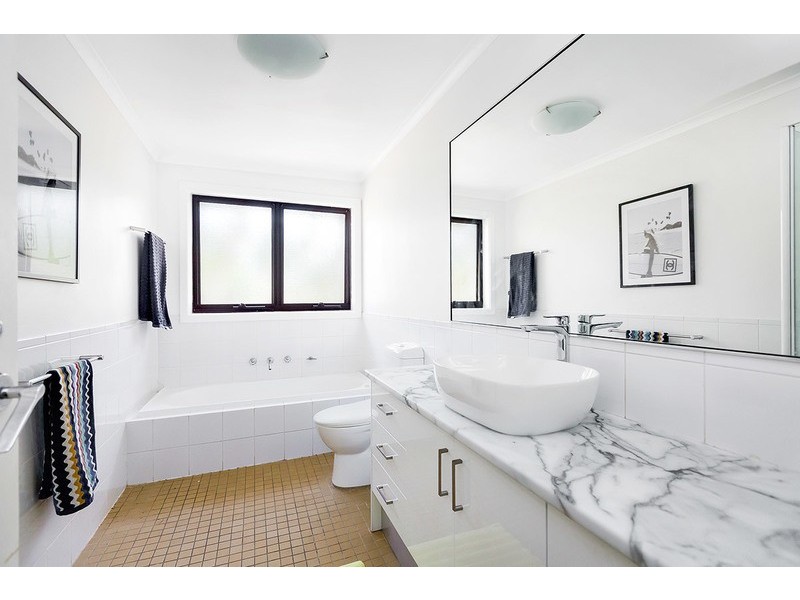 34 Pearce Avenue, Newington NSW 2127