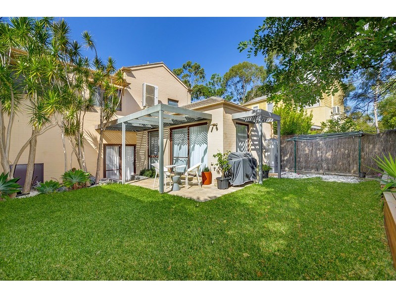 34 Pearce Avenue, Newington NSW 2127