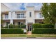 26/16-20 Orchards Avenue, Breakfast Point NSW 2137