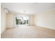 26/16-20 Orchards Avenue, Breakfast Point NSW 2137
