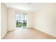 26/16-20 Orchards Avenue, Breakfast Point NSW 2137