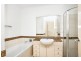 26/16-20 Orchards Avenue, Breakfast Point NSW 2137