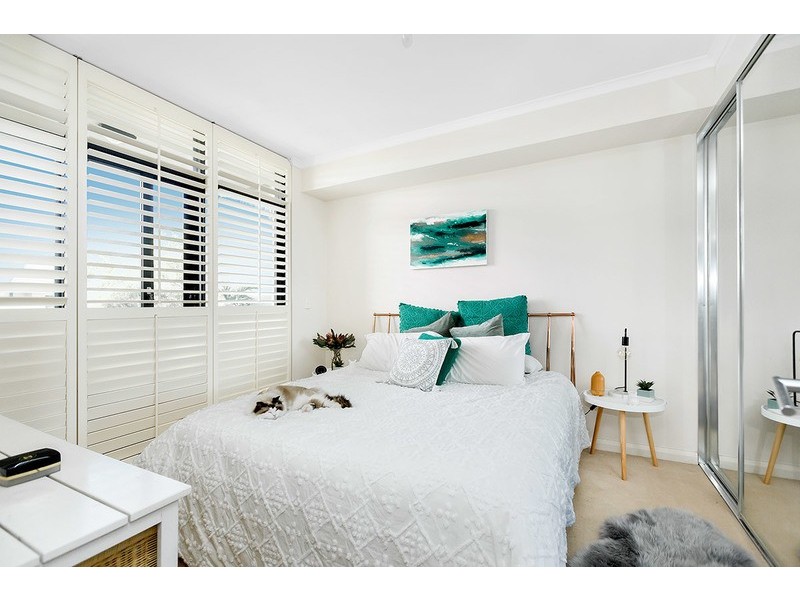 302/24 Kendall Inlet, Cabarita NSW 2137