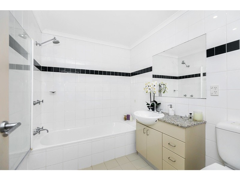 302/24 Kendall Inlet, Cabarita NSW 2137