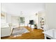 9/247D Burwood Road, Concord NSW 2137