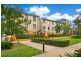 9/247D Burwood Road, Concord NSW 2137