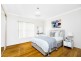 9/247D Burwood Road, Concord NSW 2137