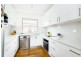 9/247D Burwood Road, Concord NSW 2137