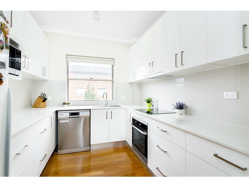 9/247D Burwood Road, Concord NSW 2137