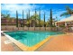 9/247D Burwood Road, Concord NSW 2137