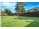 9/247D Burwood Road, Concord NSW 2137