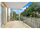 9/247D Burwood Road, Concord NSW 2137
