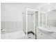 9/247D Burwood Road, Concord NSW 2137