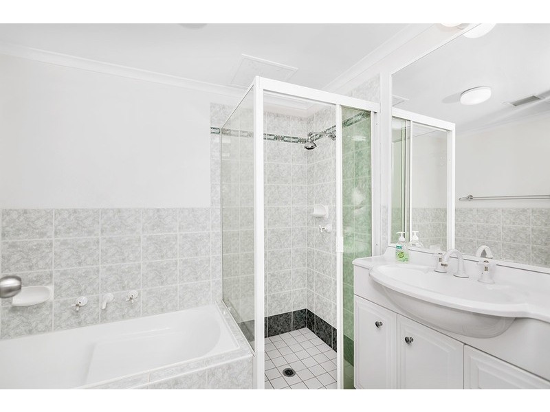 9/247D Burwood Road, Concord NSW 2137