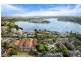 9/247D Burwood Road, Concord NSW 2137