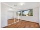 1/59 Queen Street, North Strathfield NSW 2137
