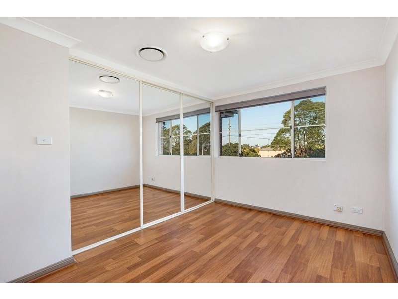 1/59 Queen Street, North Strathfield NSW 2137