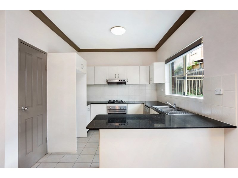 1/59 Queen Street, North Strathfield NSW 2137