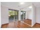 1/59 Queen Street, North Strathfield NSW 2137