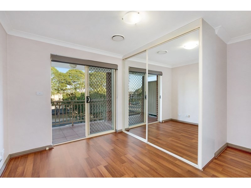1/59 Queen Street, North Strathfield NSW 2137
