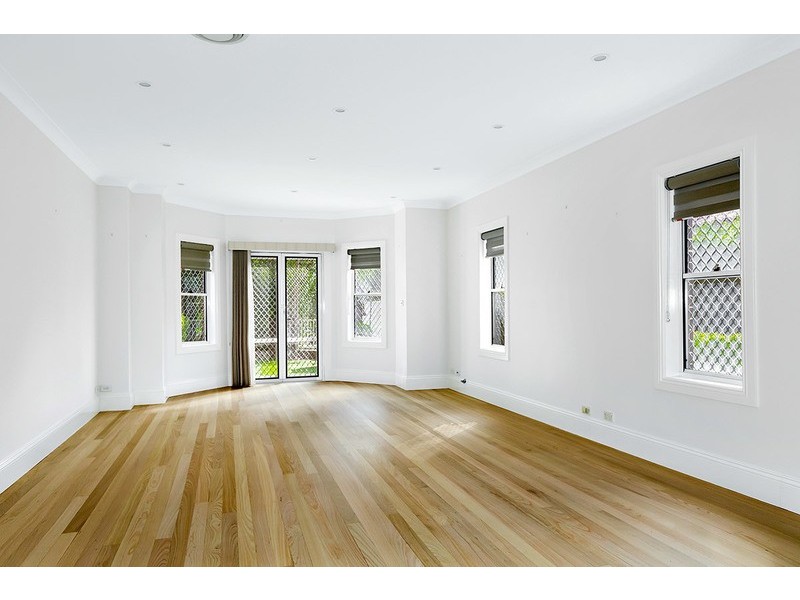 1/35 Broughton Street, Concord NSW 2137