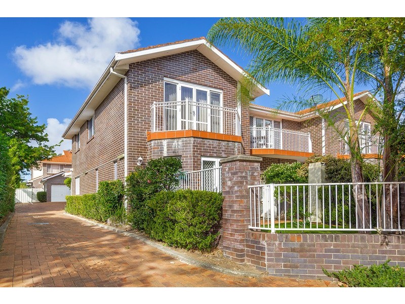 1/35 Broughton Street, Concord NSW 2137