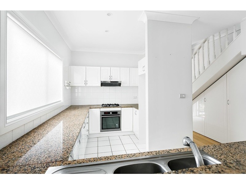 1/35 Broughton Street, Concord NSW 2137