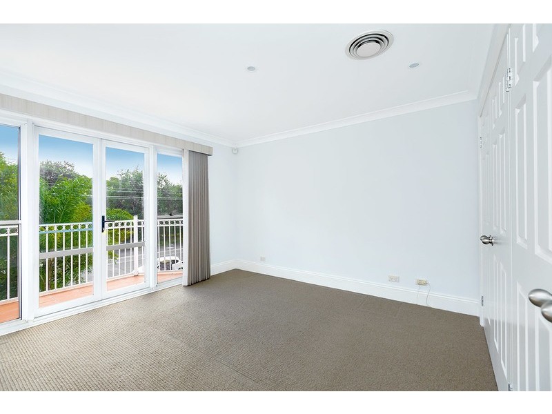 1/35 Broughton Street, Concord NSW 2137