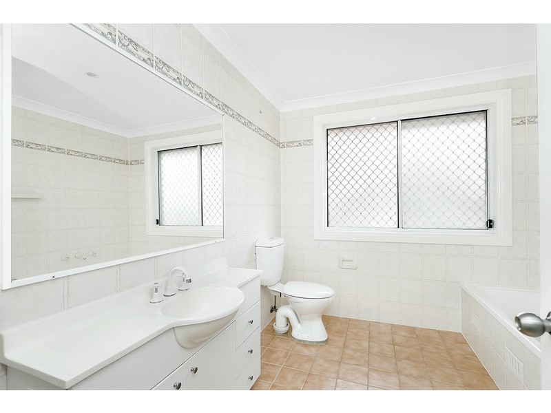 1/35 Broughton Street, Concord NSW 2137