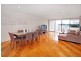 53/18 Edgewood Crescent, Cabarita NSW 2137